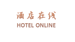 杭州星速尊驾商务酒店